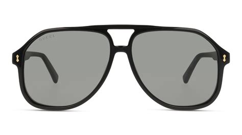 sonnenbrille gucci damen 2019|gucci sonnenbrille herren.